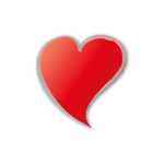 Coups de Coeur