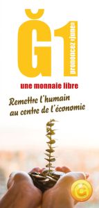 Télécharger le dépliant G1-83