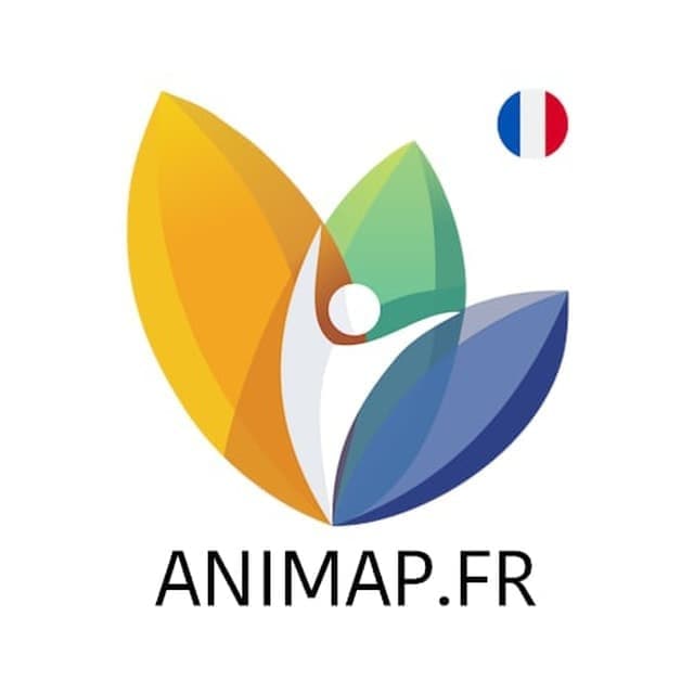 logo animap fr
