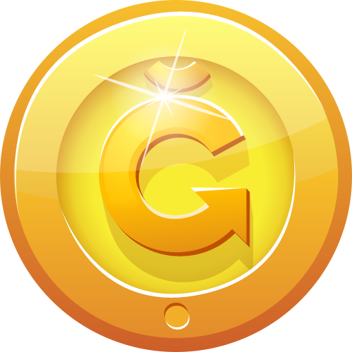 Logo g1flare512