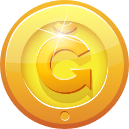 logo G1