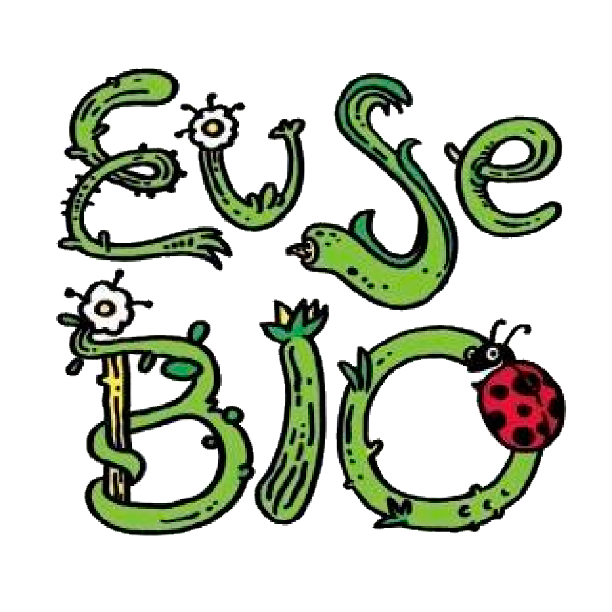 eusebio logo