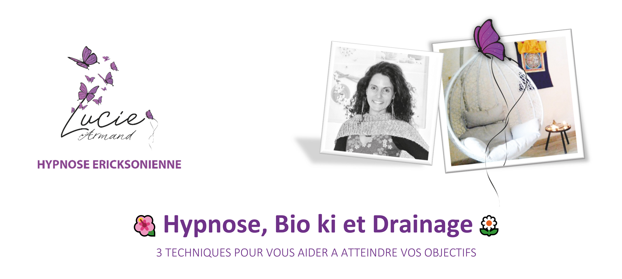 header hypnose lucie armand