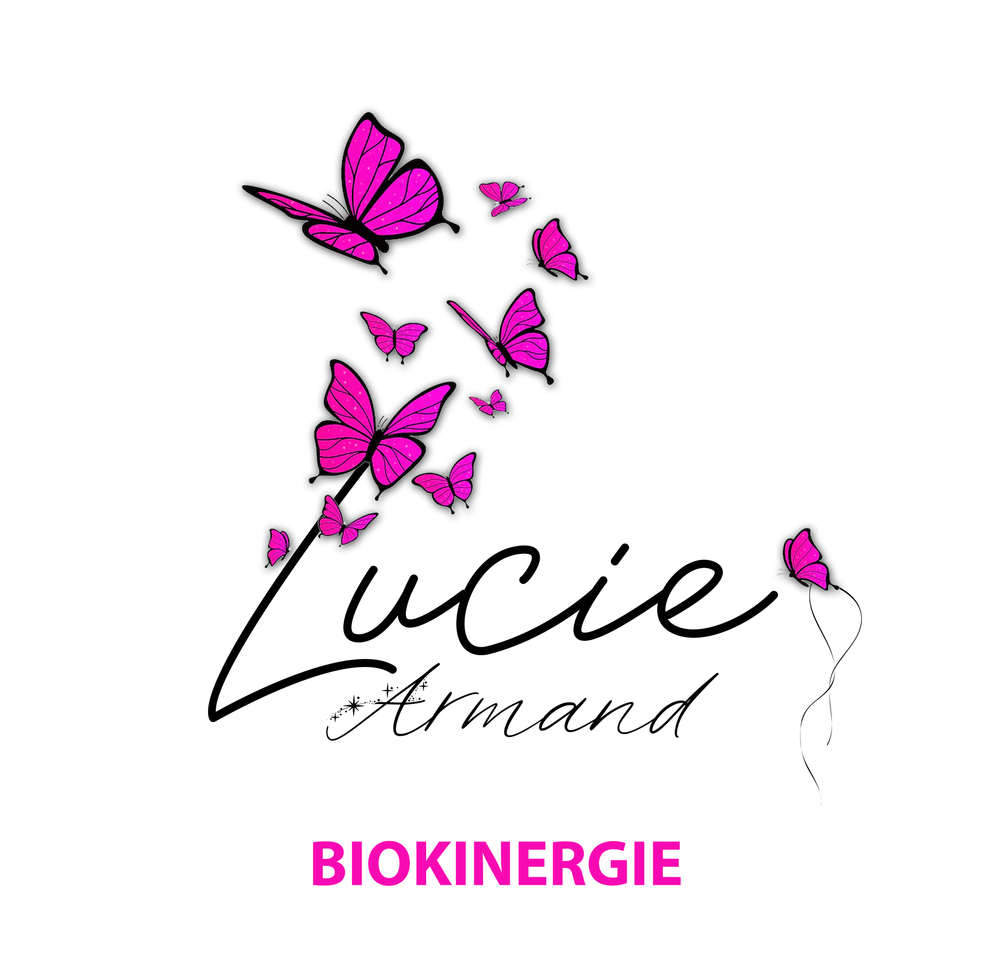 logo biokinergie