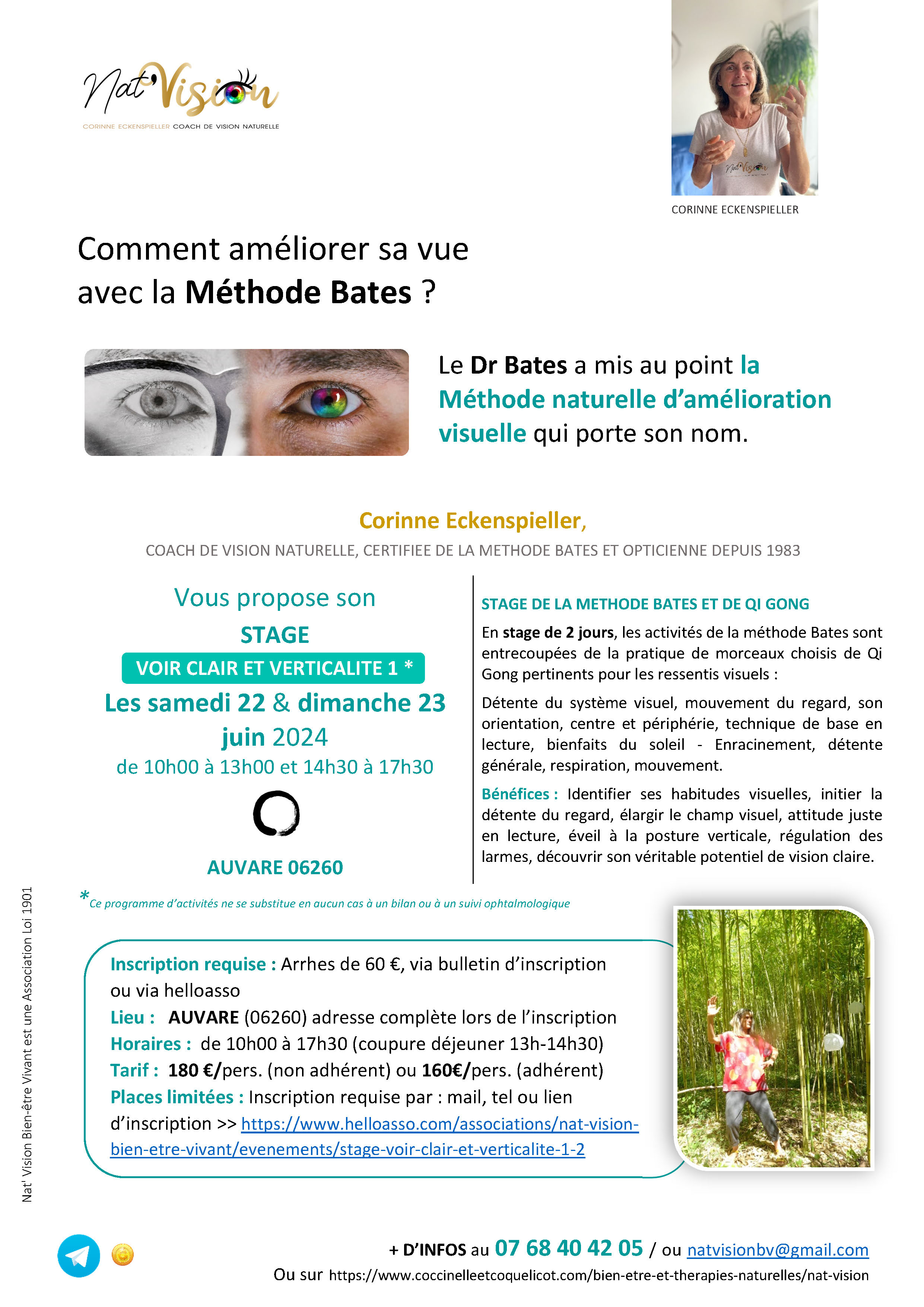 affiche voir clair et verticalite 22 23 juin 2024 Page 1