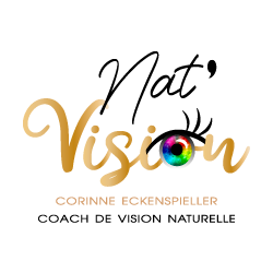 logo Nat'Vision