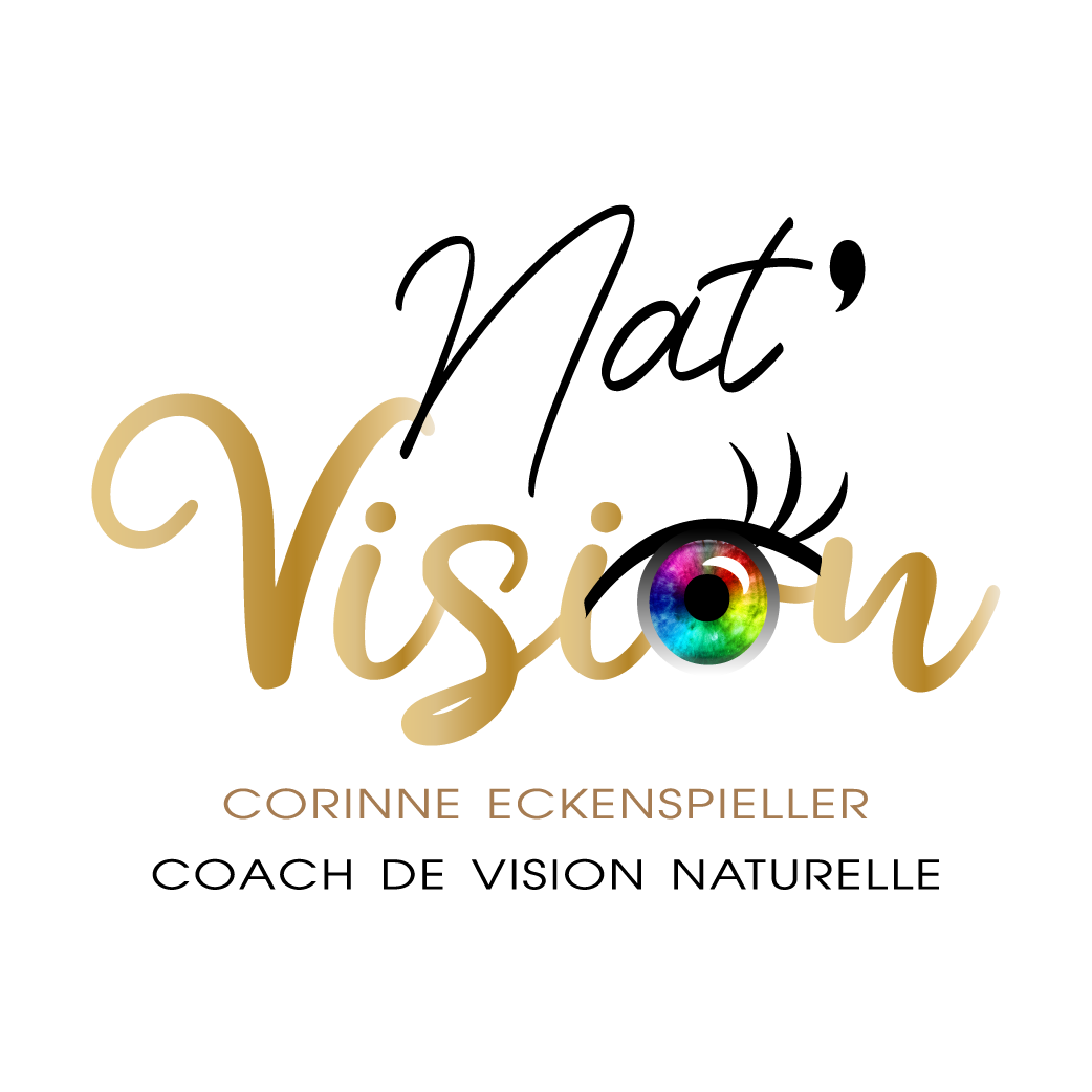 logo Nat'Vision