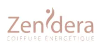 logo zendera