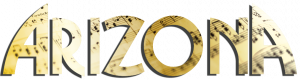 logo Arizona