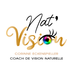 Logo Nat Vision