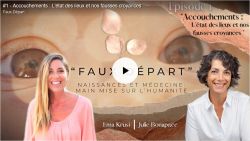 Allez sur le site d'Ema Krusi