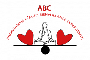 Méditation de Pleine conscience - Programme ABC