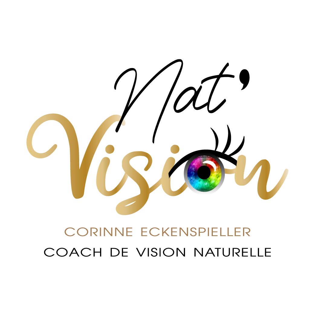 logo Nat'Vision