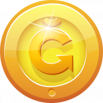logo de la Ğ1 - La June