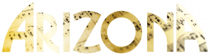 logo Arizona