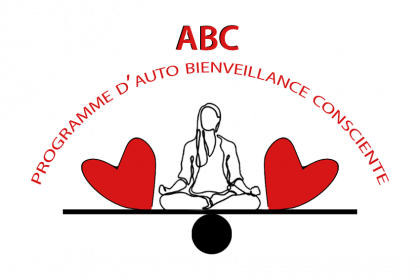 Logo Cycle ABC