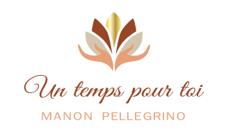logo Un temps pour Toi